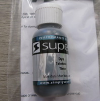 ��������� ��� ���� � ���� blue dun Super Fly